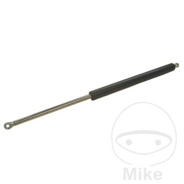 amortiguador de gas para remolque 570 mm 2500n