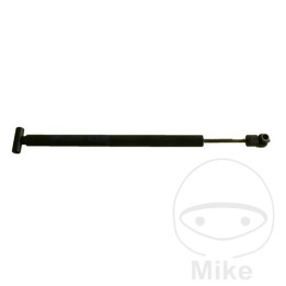 amortiguador frenos de inercia remolque 161s/r 510 mm 93-
