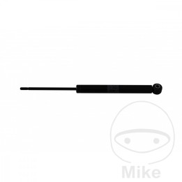 amortiguador frenos de inercia remolque kfg/phillips/kha 35