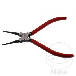 alicates aro de seguridad recto exterior 19-60 mm