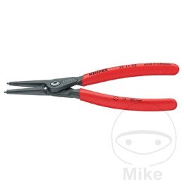 clești pentru șaibă exterioară 85-140 mm