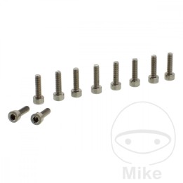 tornillo allen din 912 a2   m4x0.7 14 mm (10u)