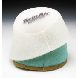 predfilter zraka 154224dc