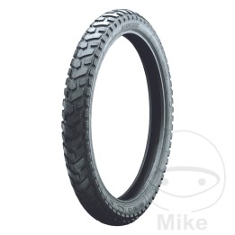 opona motocyklowa przednia 3.00-21 51t tt   k60