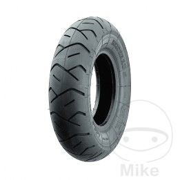 pneumatico moto anteriore/posteriore 4.00-8 55m tt   k75