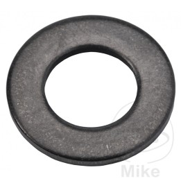 arandelas a2 8.4 mm   din 125 (100u)