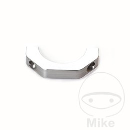 abrazadera de horquilla 49 mm   6.2x60 mm