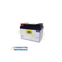 litiumjonbatteri mm lt1