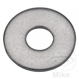 arandelas a2 4.3 mm   din 9021 (100u)