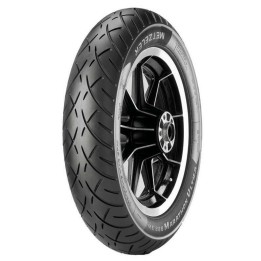 pneu dianteiro da tampa da motocicleta me 888 marathon ultra (f) 140/80-17 m/c 69h tl