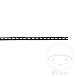 cable bowden 10 m   0-11-20 3.50 mm