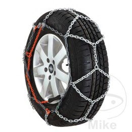 sneeuw ketting grip v0142