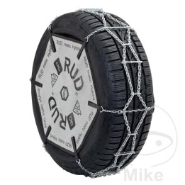 cadena para la nieve híbrido h102