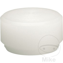 cabezal de golpe para martillo 40 mm