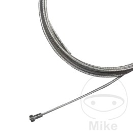 kabel mit gefangenen 2.00 x 2000  2020 6 8