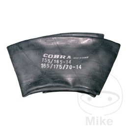 slange til motorcykel 135/145/155-13  1320