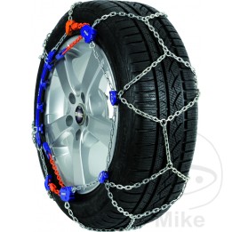 cadena para la nieve easy 2 go4055