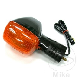 lampeggiatore moto