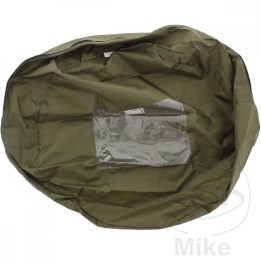 bolsa de neumatico para moto 50x20 cm