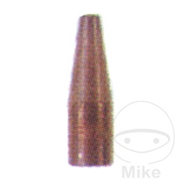 hitsaussuutin 1,0 - 2,0 mm