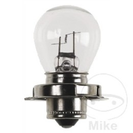 lamppu polttimo 12v 15w   p26s