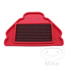 standard luftfilter sport