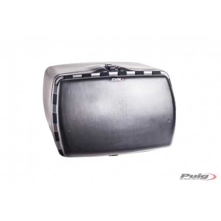 maxi box extra grote body koffer (key)