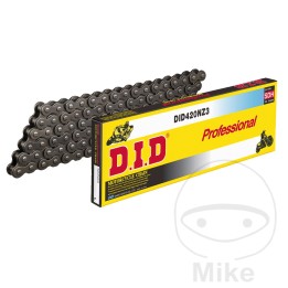 odprta veriga s klipnim spojem brez tesnila 420nz3/078