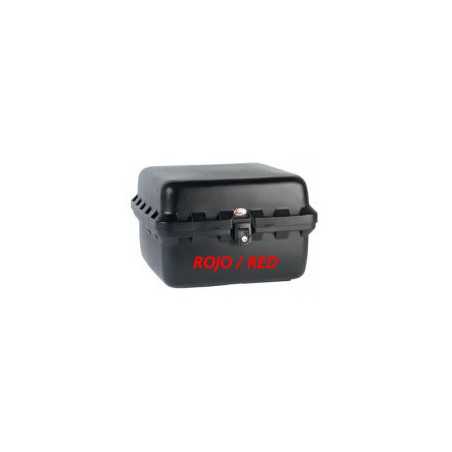 maxi box extra grote body koffer (key)