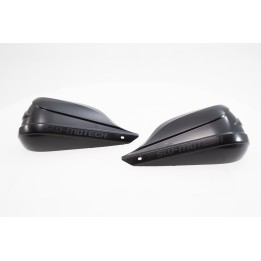 cubiertas para protectores de manos bbstorm