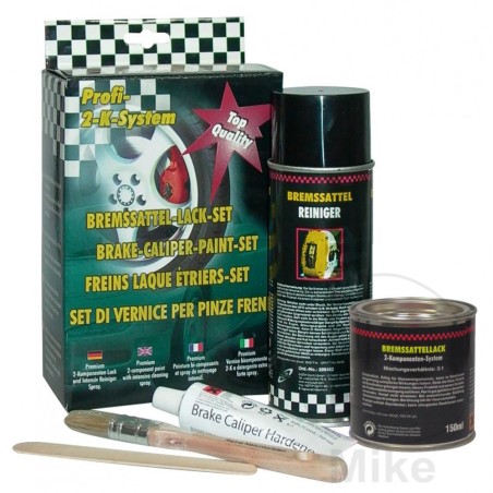 brake caliper paint kit