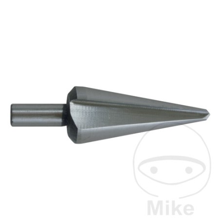 blechbohrer hss 3-14 mm