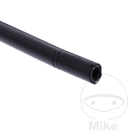 cache-câble 10 m 0-02-07 3.0 w