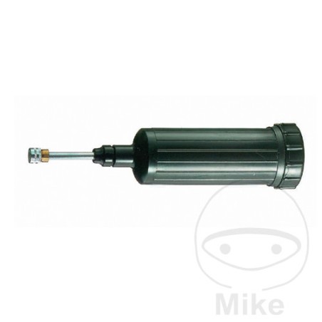 universal fedtpumpe 65 ml