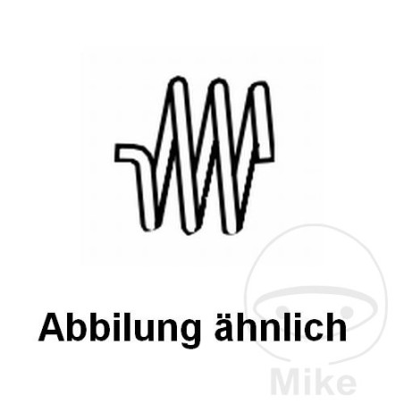 schweißerfeder