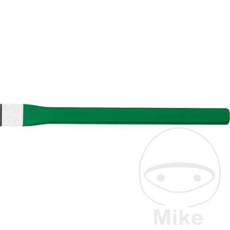 flat chisel 250