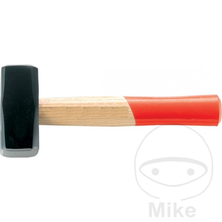 marteau 1000 g