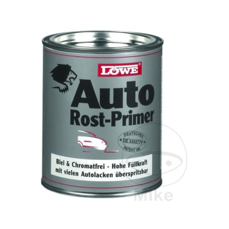 imprimació antiòxid 750 ml