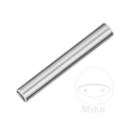 replacement for impact wrench socket einsat 15-27 mm e18-e24