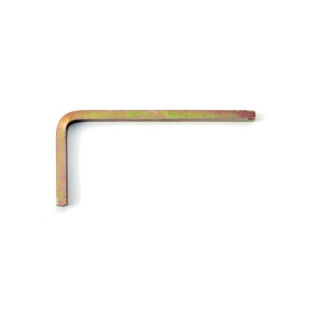 chave angular para cárter ll-c/10
