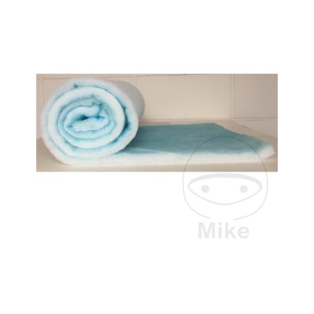 combined filter mat combi 4-rd