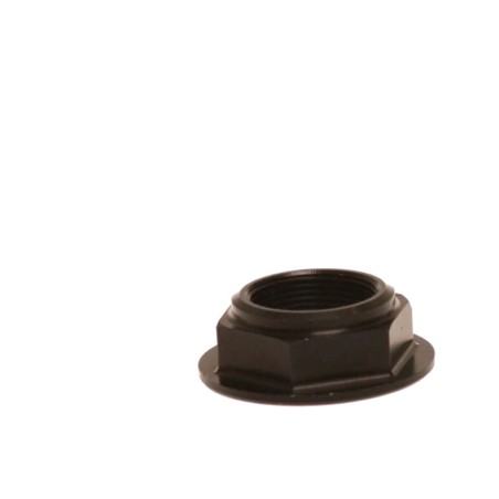 tornillo para abrazadera triple