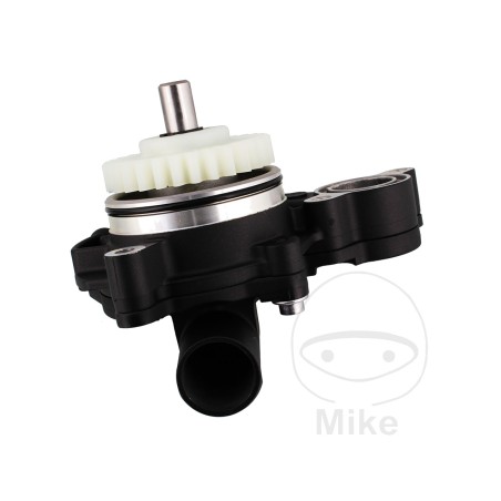 pompe à eau complète oem