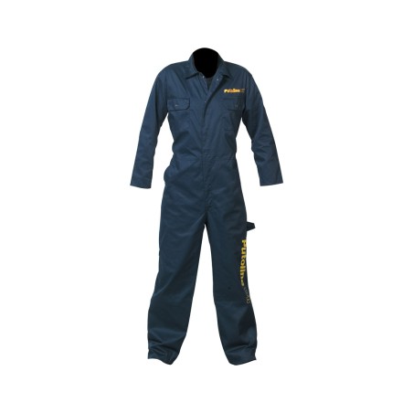 mechanic's suit