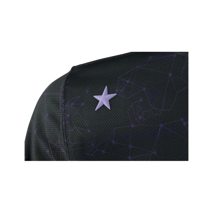 EVOC Damen-Langarmpullover EV701823901VAR