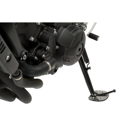 retrovisor homologado para moto fold