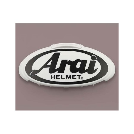 främre ventilation med logotyp 3d