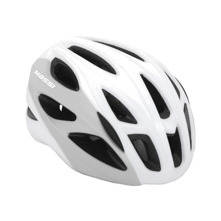 fietshelm fiets pro