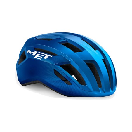 fietshelm vinci mips