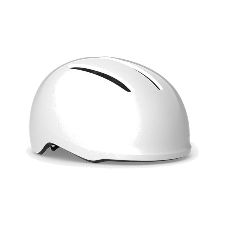 fietshelm vibe mips
